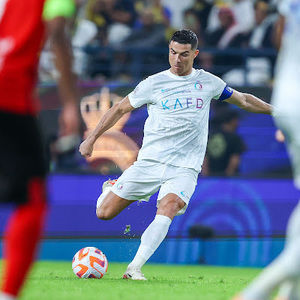 Meet your Posher, Issac